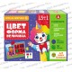 Цвет – Форма – Величина