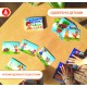 Короткие истории 2 - обучающая игра