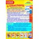 О транспорте — развивающая игра