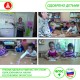 Орнаменты Татарстана — развивающая игра