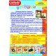 Потешки — развивающая игра