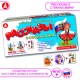 Рассказы о странах мира - обучающая игра