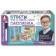 Игры с маркером. Математика. Тесты. Готов ли ребёнок к школе?