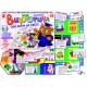 Обо всём на свете - Викторина: развивающая игра