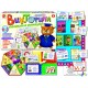 Умникам и умницам - Викторина: обучающая игра